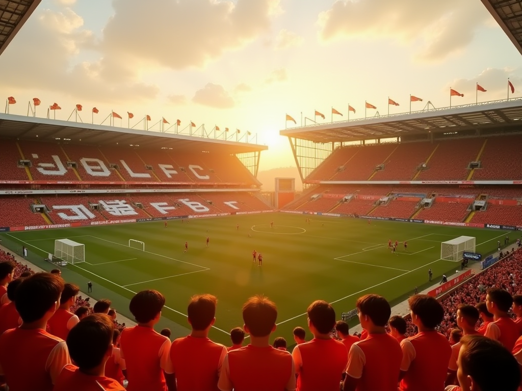 Transfer Buzz: Zhejiang's Pursuit of New Talents