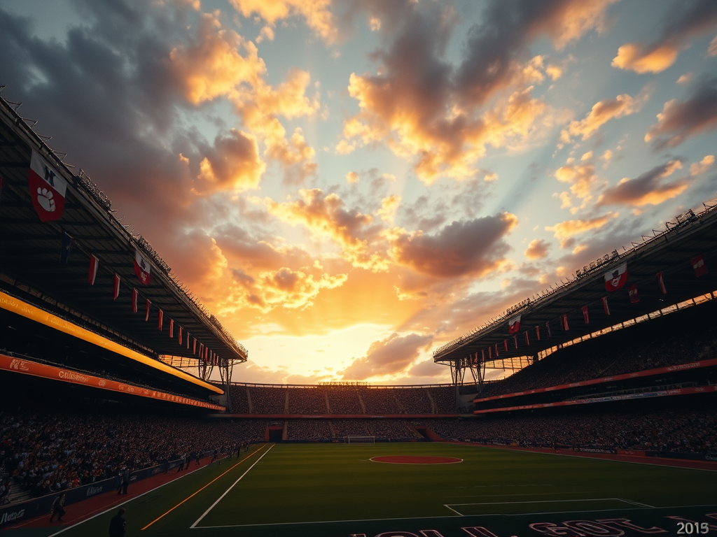 Clemson Tigers Ranked 27th in Athlon Sports' Preseason Rankings