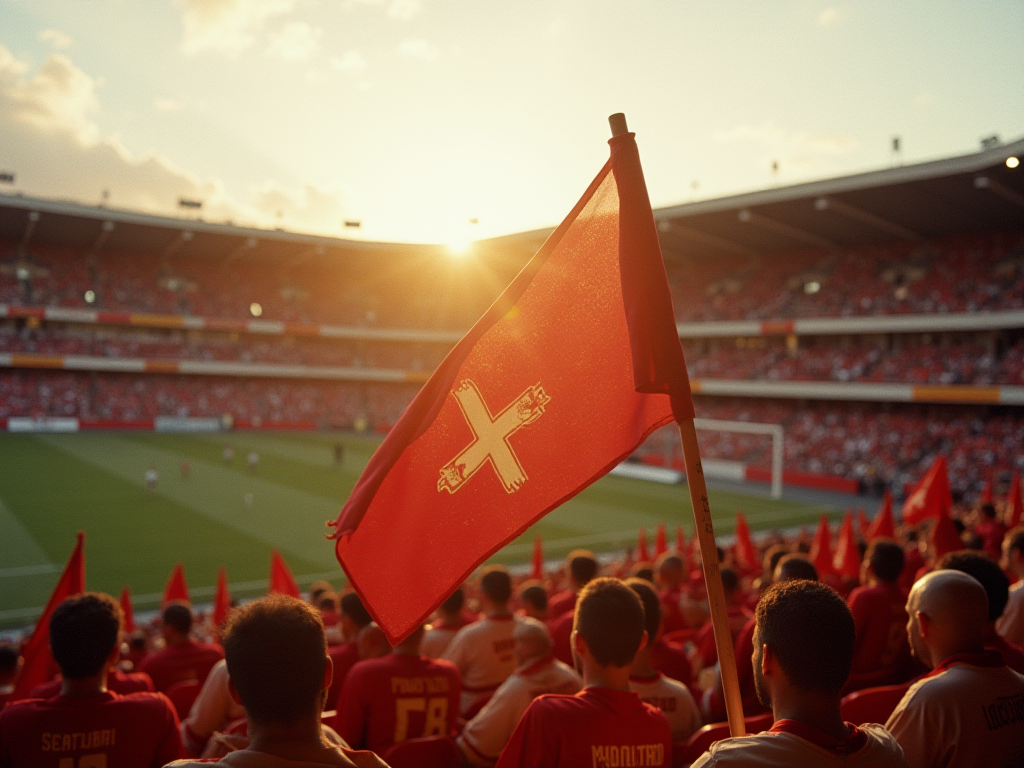 Transfers: Vasco DA Gama should strengthen for next year