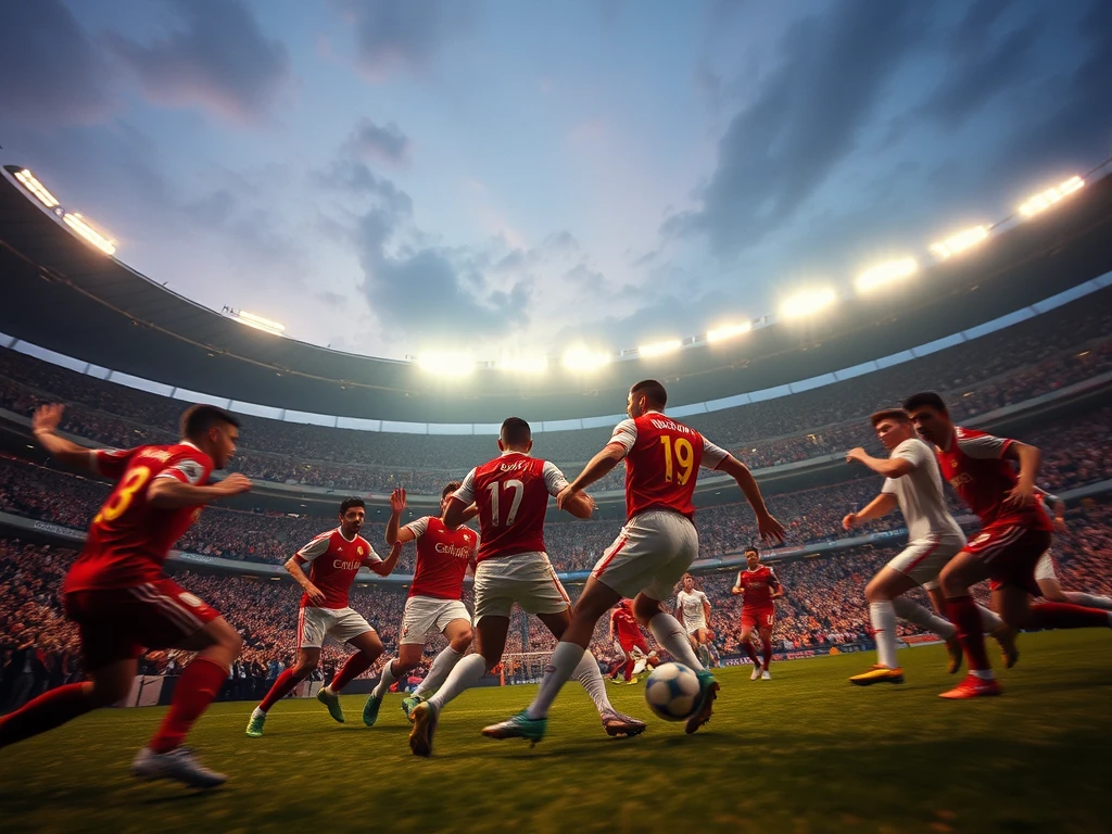 Antalyaspor, Galatasaray ile oynayacağı maç için hazırlıklarını tamamladı