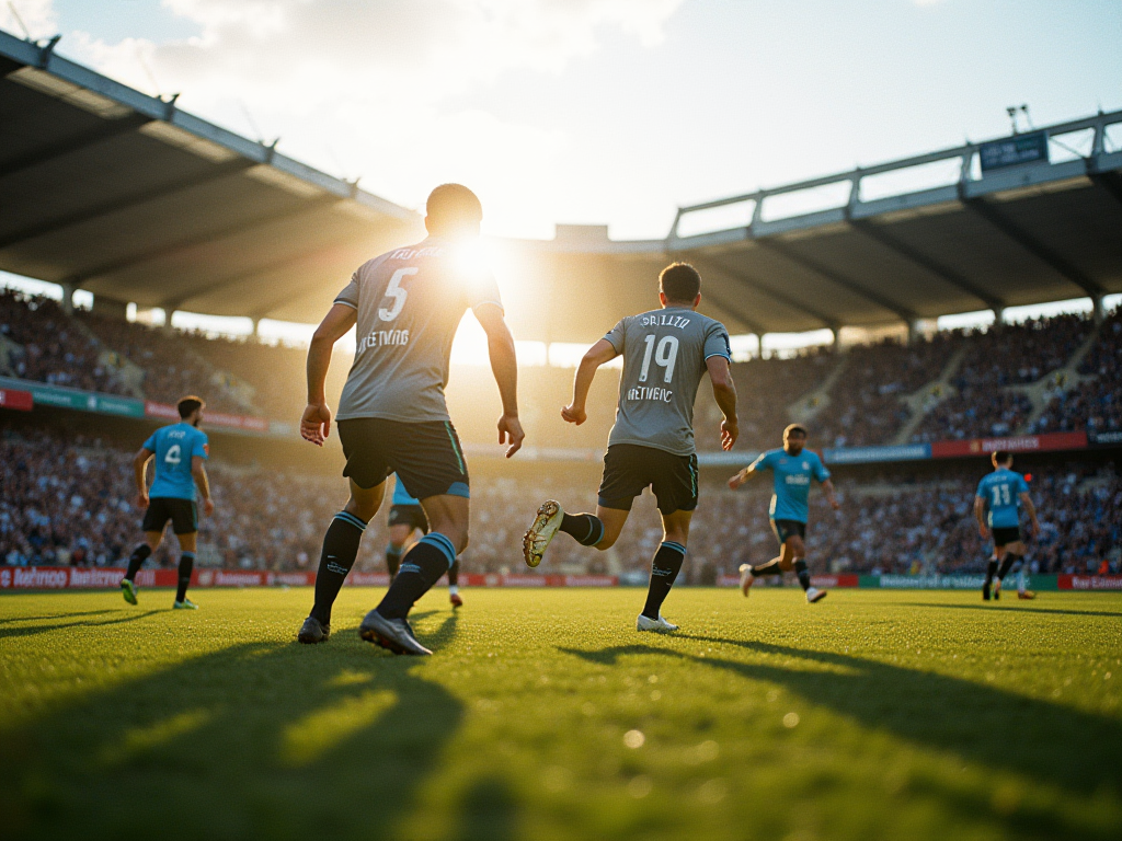 Loons Fall Short, Ending Unbeaten Streak Against LAFC