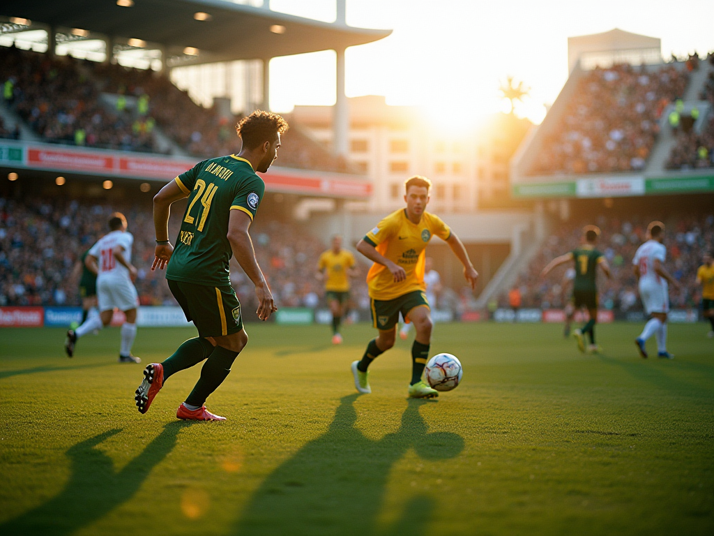 Timbers2 Achieves First Road Victory in 2026 Season
