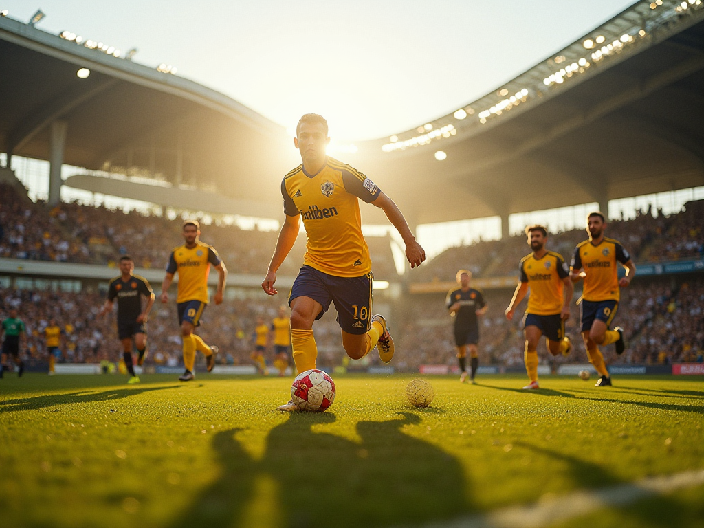 Mariners Triumph Over Auckland, Impact Newcastle's Title Chase