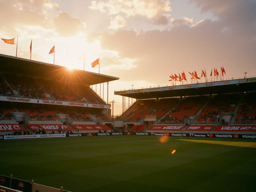 Valour FC: Honouring Commitment and Resilience in the Face of Adversity