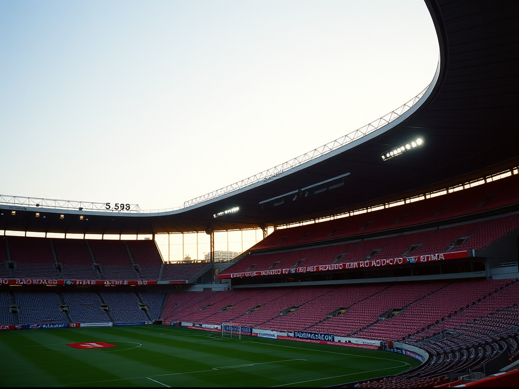 Radomiak Radom on the Path to Promotion – Season Analysis