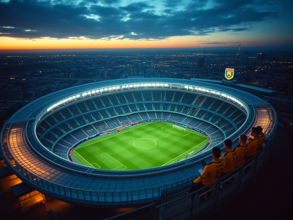 The Historic 2020 MLS Expansion: Nashville SC's Birth in the Big League