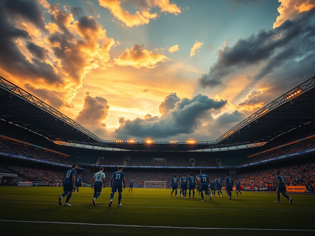 Gorica embraces new beginnings under Dejan Savicevic