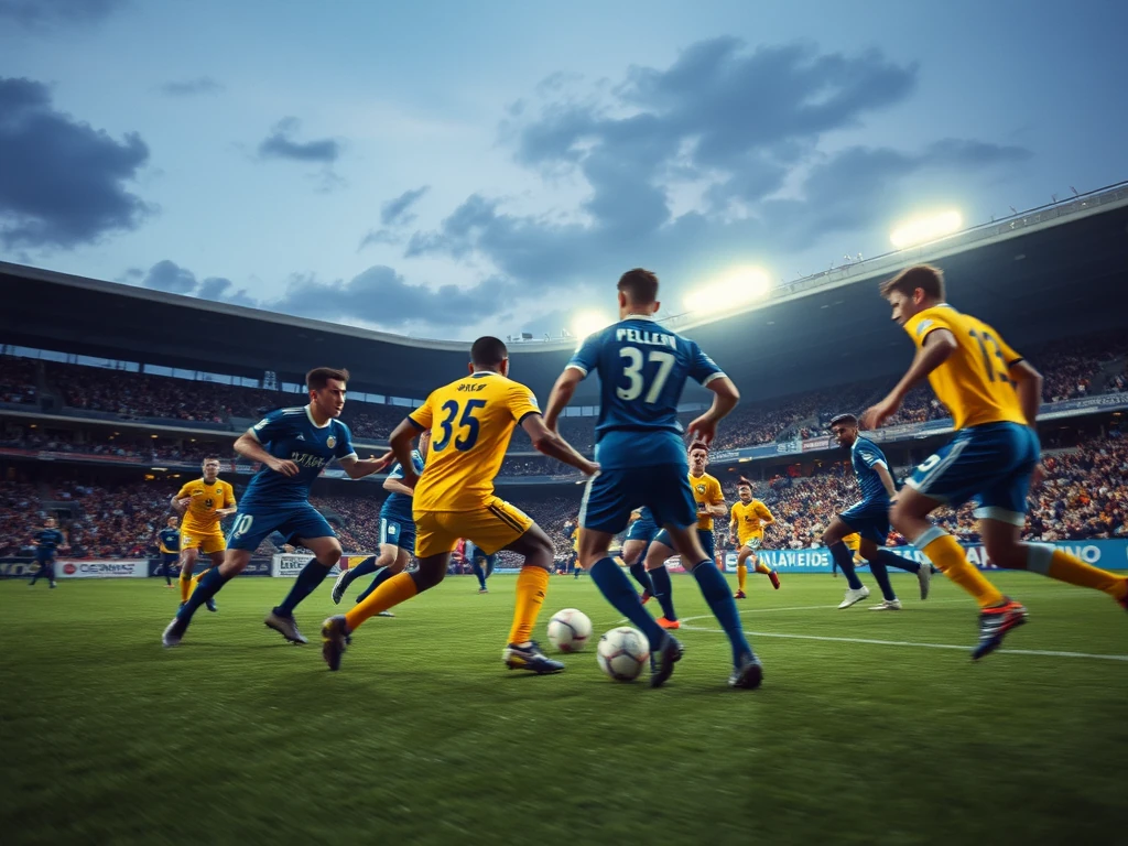 Rosario Central se enfrenta a Independiente del Valle en un partido clave de la Copa Libertadores