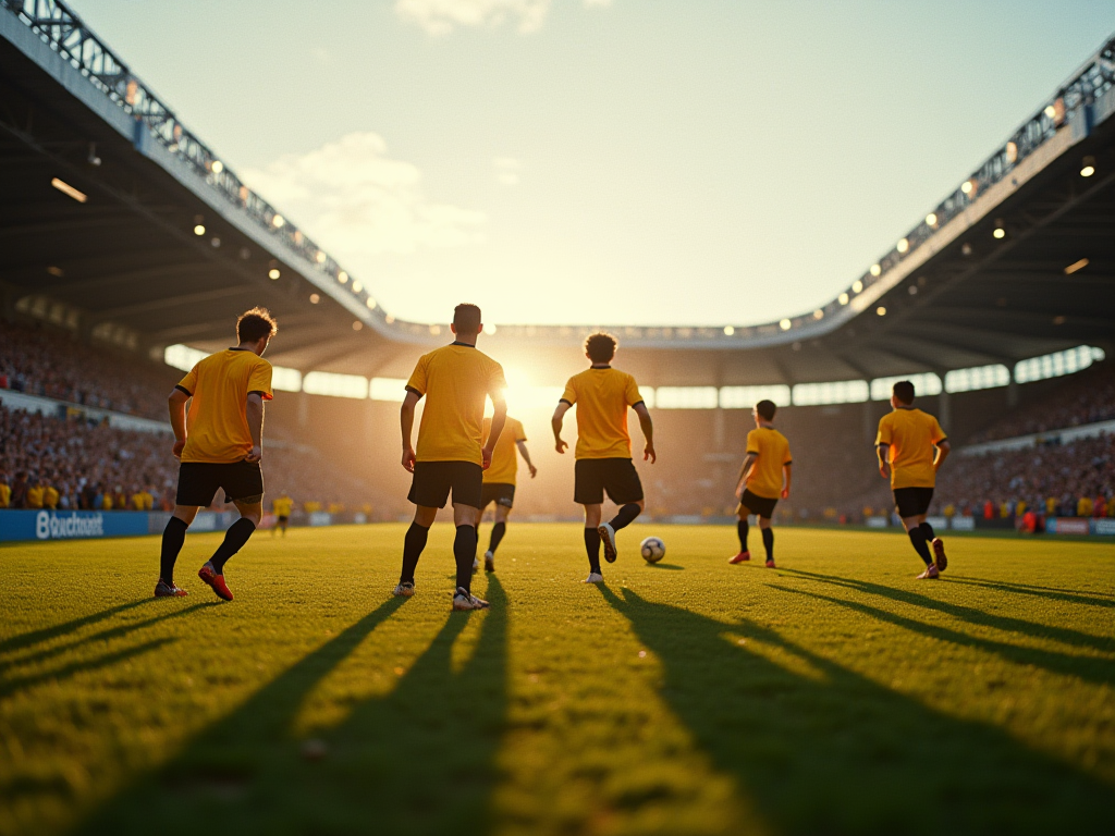 BSC Young Boys vs. Basel: A Crucial Clash in the Title Race