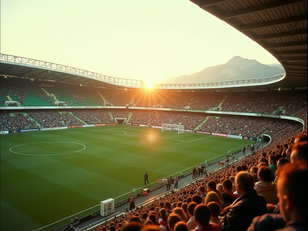 St. Gallen vs. Lugano: Key Players and Tactics Preview