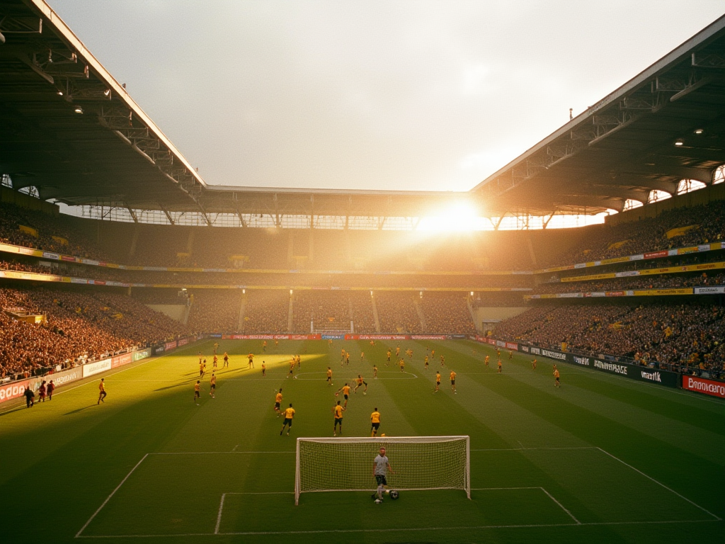 Lugano Edges Young Boys in Championship Clash