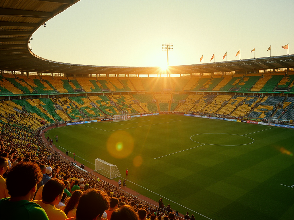 Defensa y Justicia: The Halcón de Varela Consolidates Winning Streak