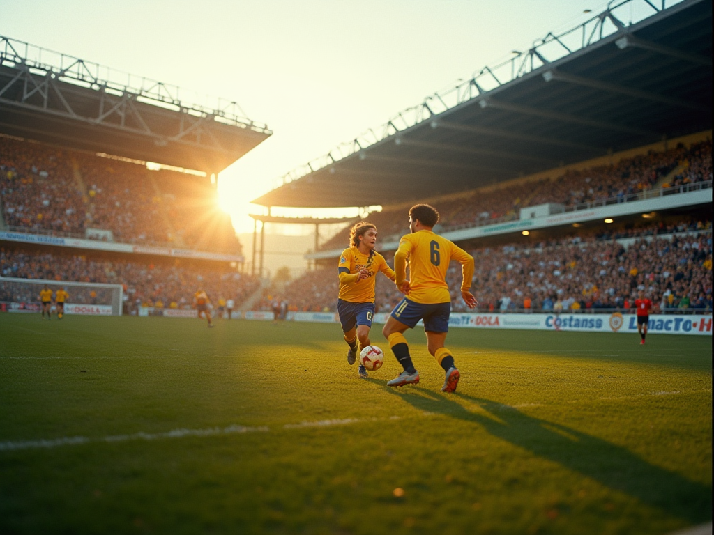 Frosinone Calcio: Bracaglia Scores in Serie B Clash vs Juve Stabia