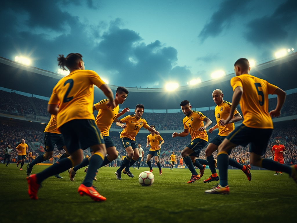 Meizhou Hakka's last match: A pivotal clash with Guangzhou FC