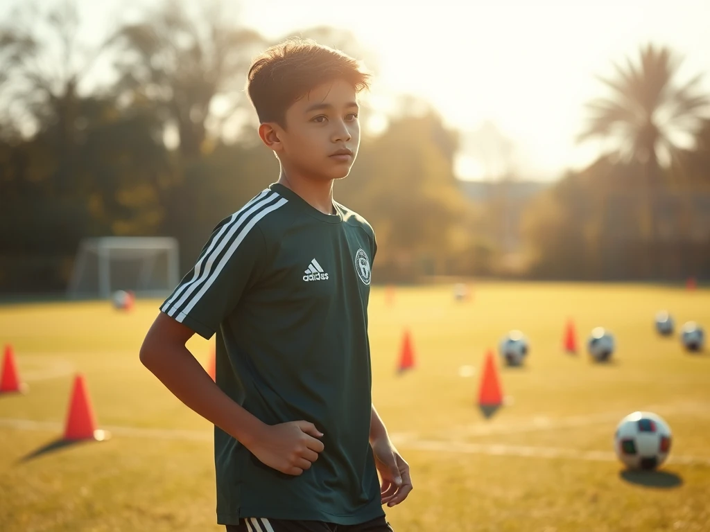 Coach Sebastián Beccacece emphasizes the importance of focusing on their own work to overcome the defeat in the World Cup...