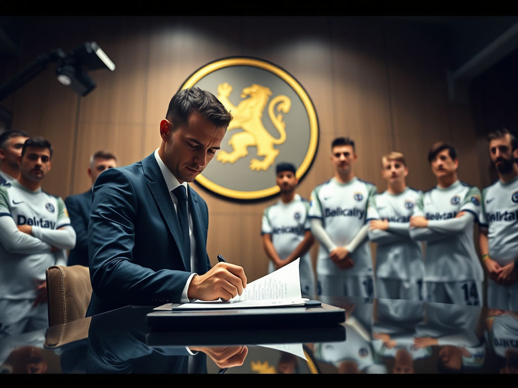 Transfer buzz: Spezia eyes midfield reinforcements