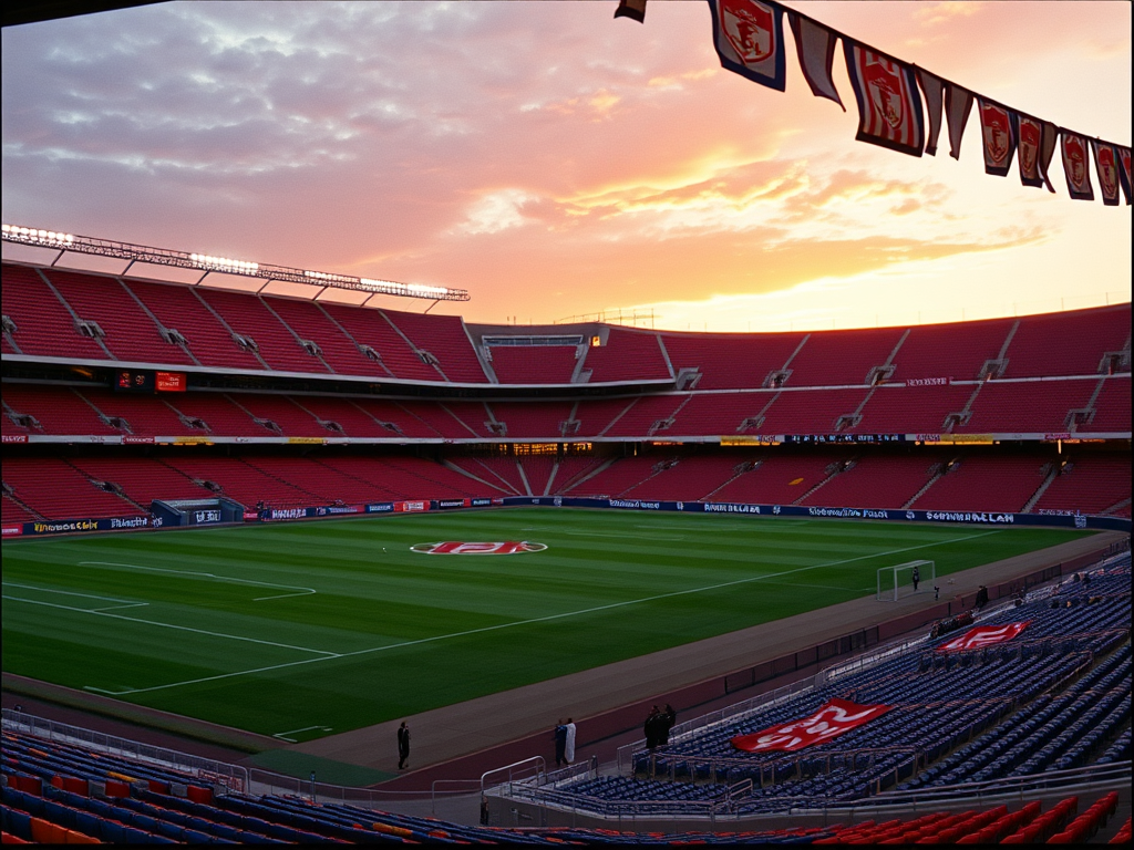 Real Salt Lake Prepares for Upcoming Season Showdown