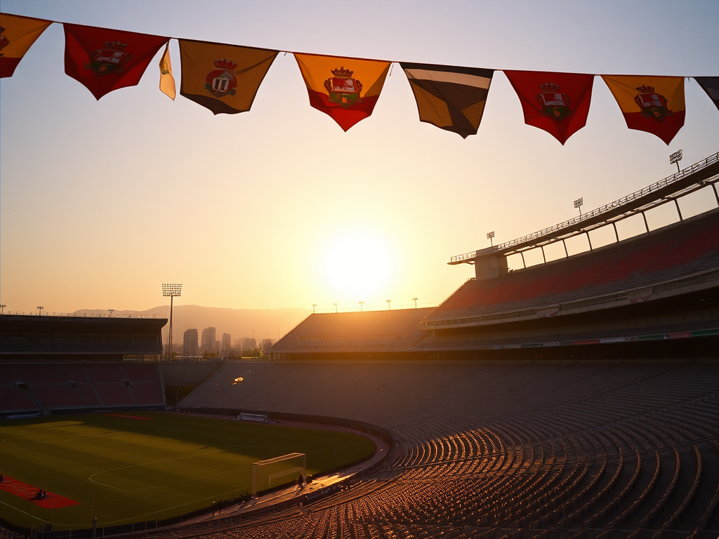 The Rise of San Diego Loyal SC: A New Era Begins