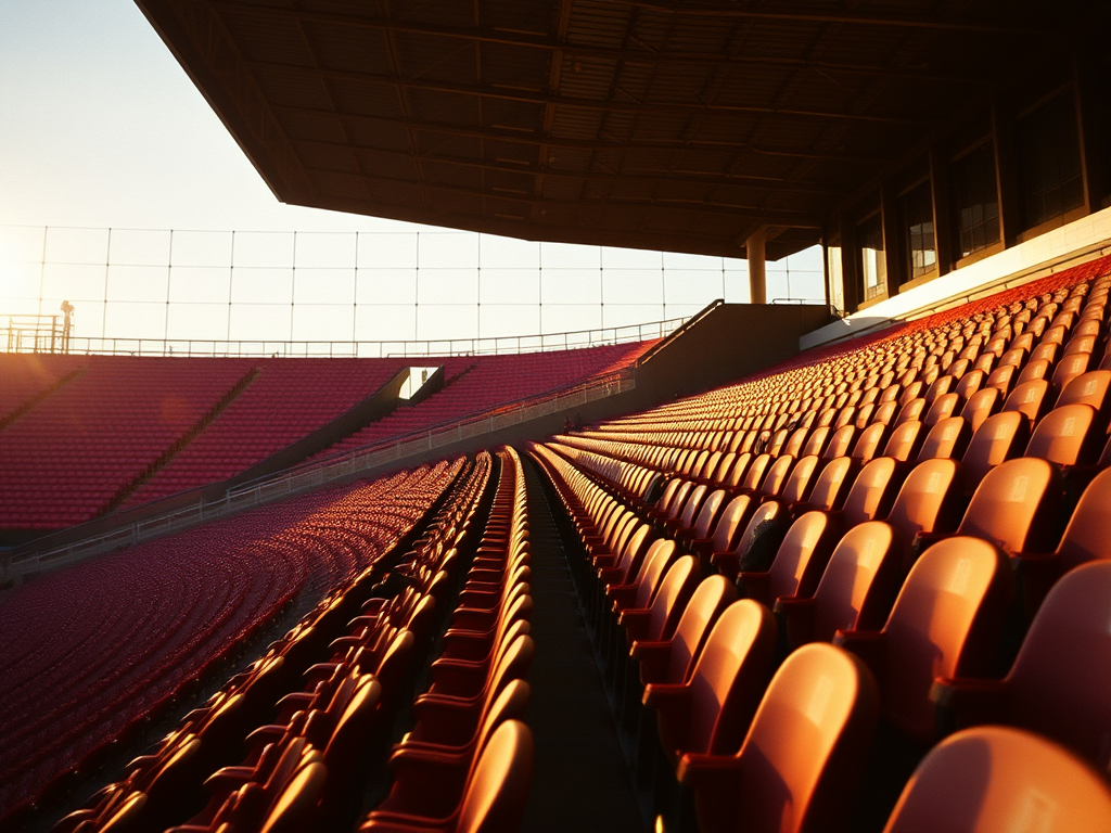 Servette FC: Optimizing Offensive Strategy for Greater Effectiveness