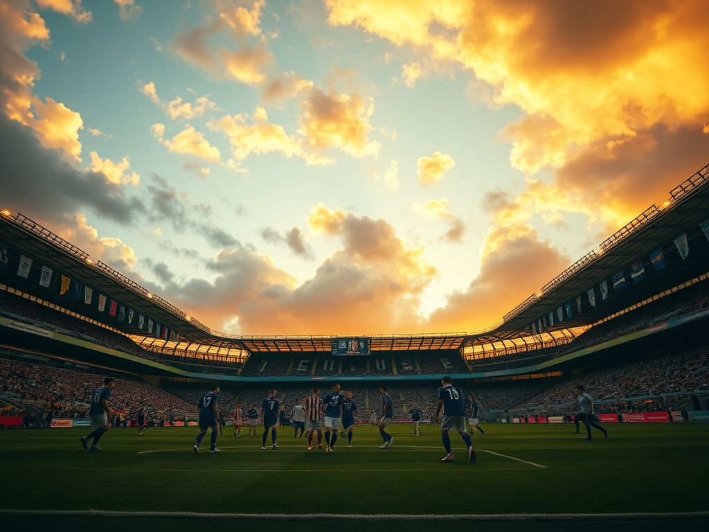 Taktische Analyse: Das Spielsystem von FC Zürich