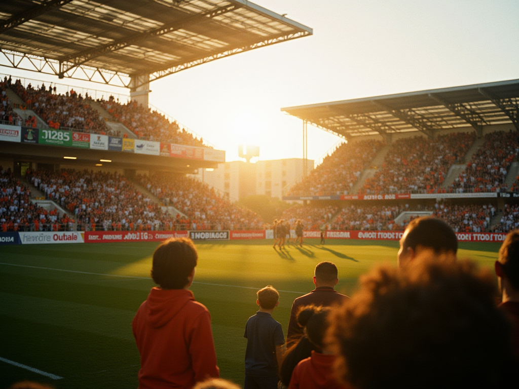 The Impact of Post-Truth Society on Football Culture