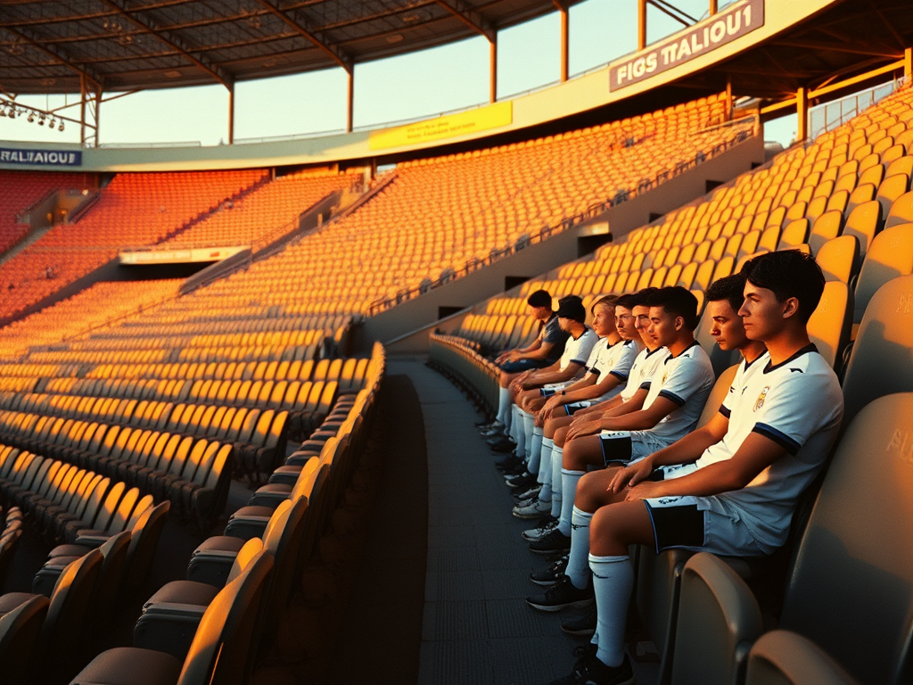 Exploring Spezia's Tactical Nuances: Opportunities for Evolution