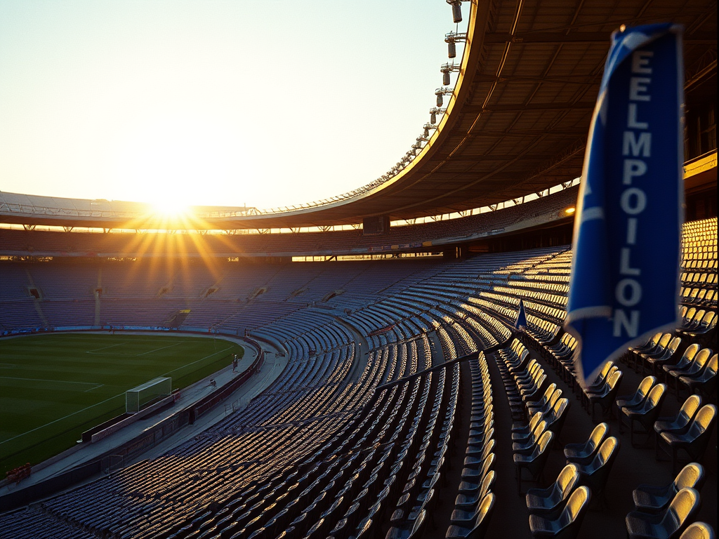 Empoli's Spirit: Navigating the League Challenges