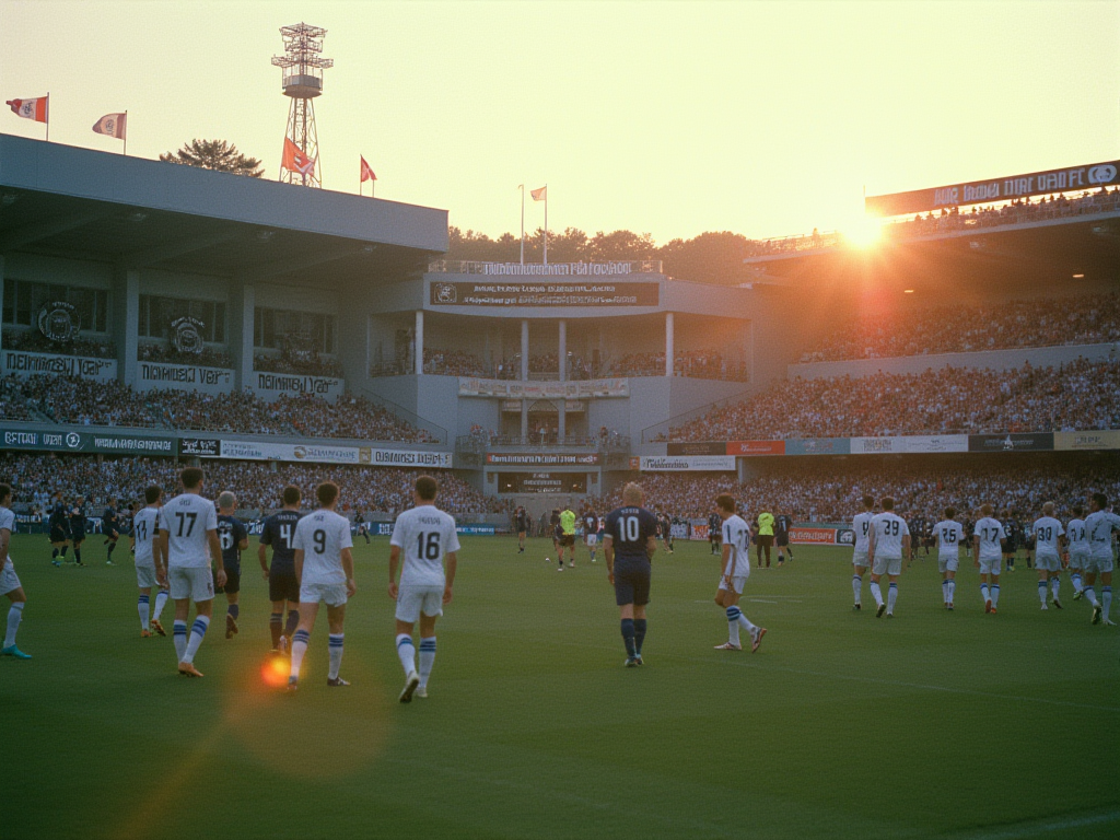 Minnesota United FC: Key Players and Tactics for Upcoming Match Against Sporting Kansas City