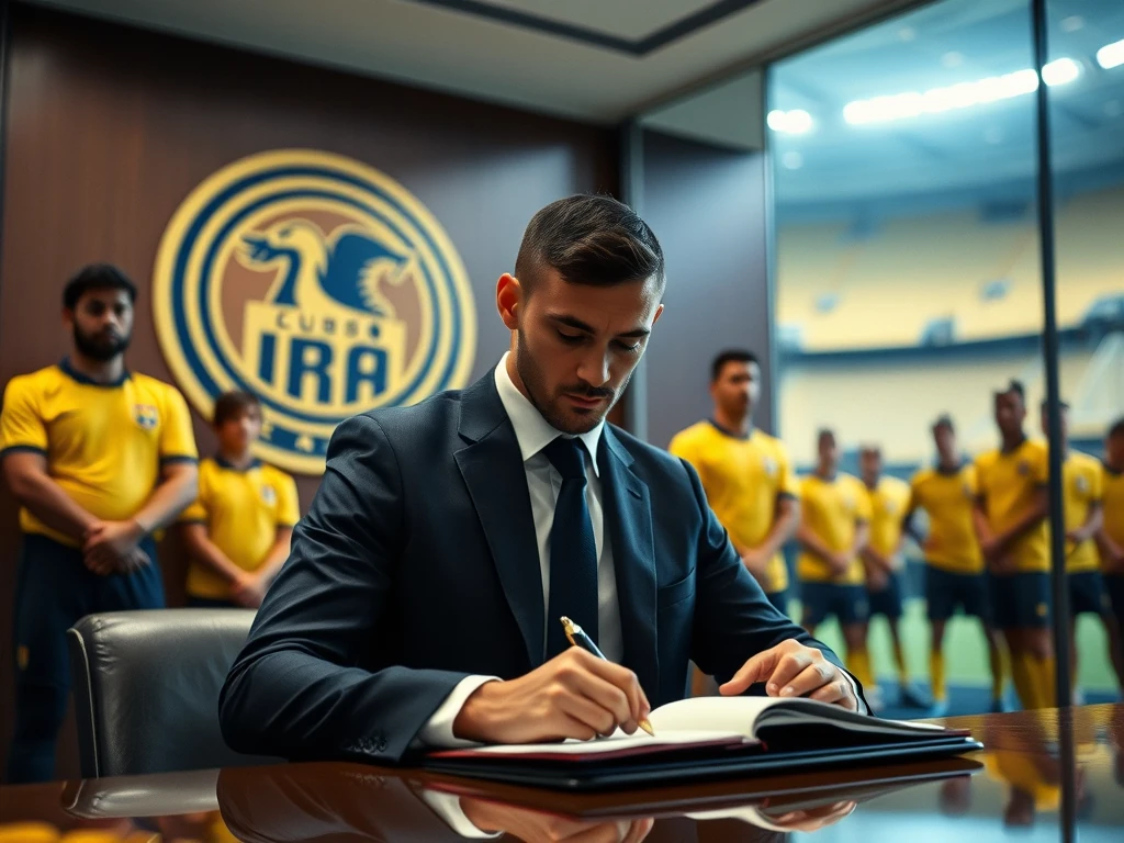 Ángel Correa ya no está en México tras su salida de Tigres UANL rumbo a River Plate
