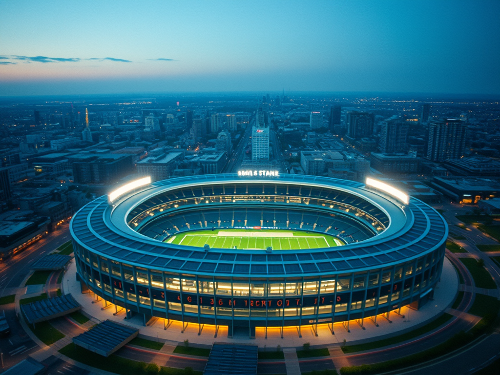 Echoes of the BMO: Angel City FC's Fan Culture and Traditions