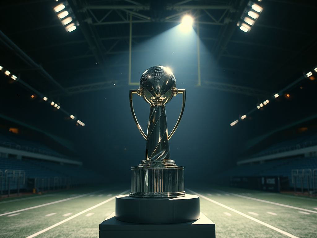 Florida Gators Coach Demands CFP Title Game End by Jan 5‑6