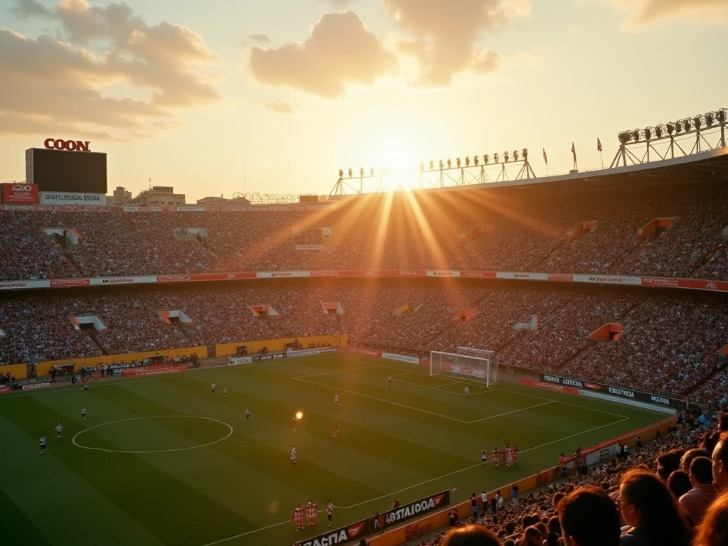 Club de Fútbol Monterrey está en medio de una importante reestructuración de su plantilla