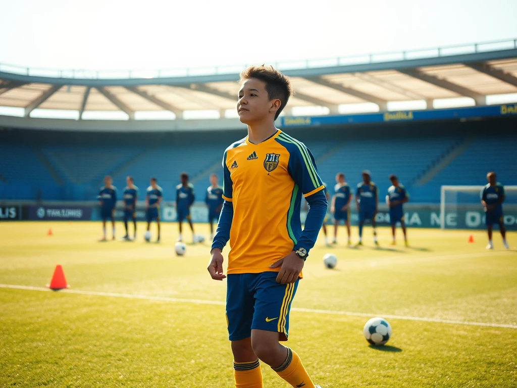 Franco Cervi signs with Rosario Central after leaving Celta