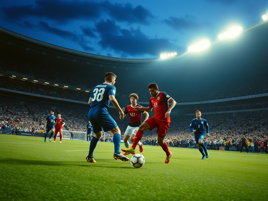 USMNT vs Germany: How to Watch, Prediction, Odds, Friendly Preview