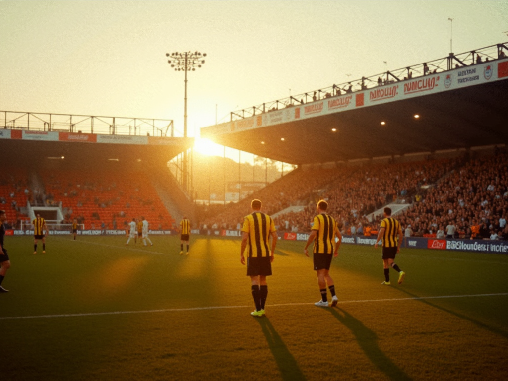 BSC Young Boys in the Transfer Window: Who Will Arrive?