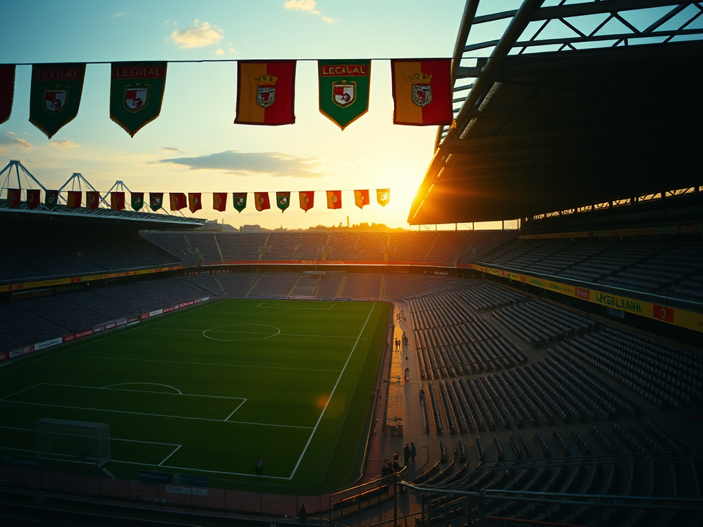 Legia Warszawa: Daniel Bartl - nowa gwiazda w składzie