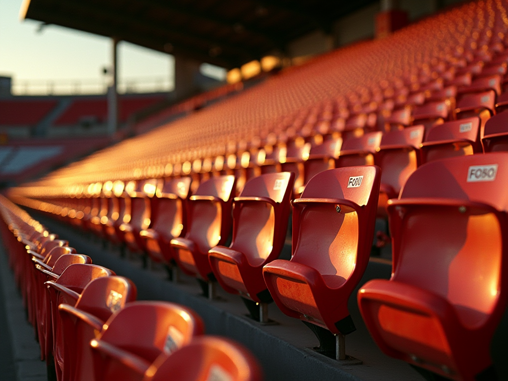 Optimierung der Spielweise von FC Sion: Taktische Anpassungen im Fokus