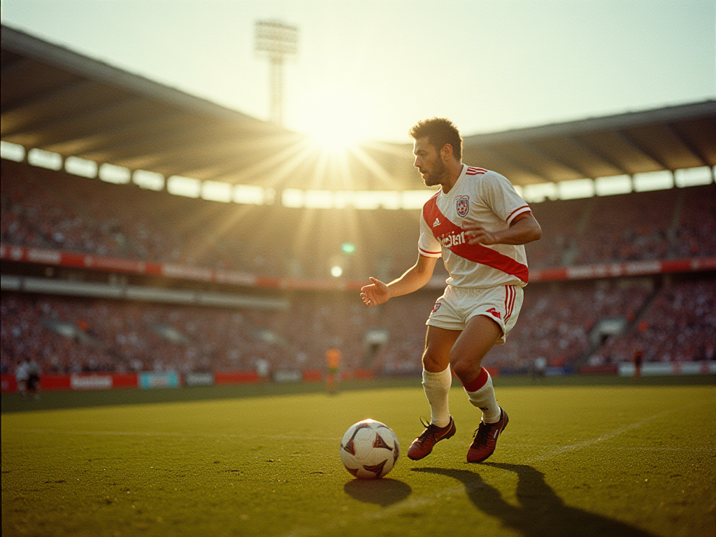 Huracán pierde en casa: Argentinos Juniors remonta y complica al Globo