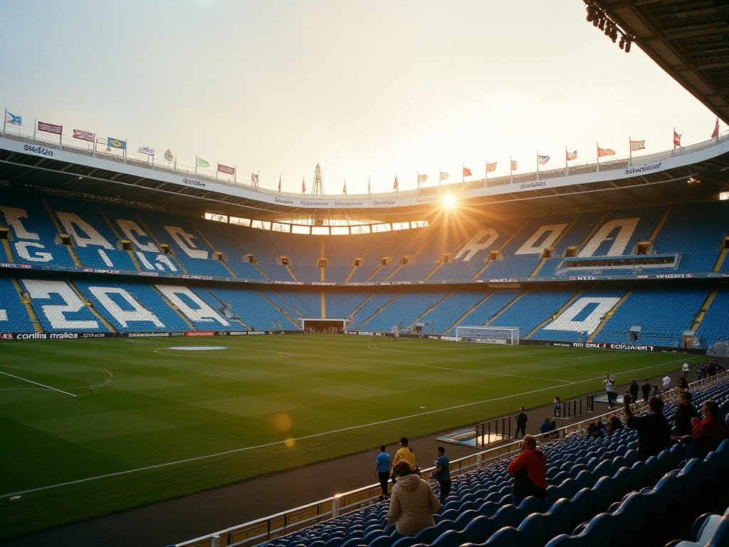 Real Sociedad B and their impressive start to the season
