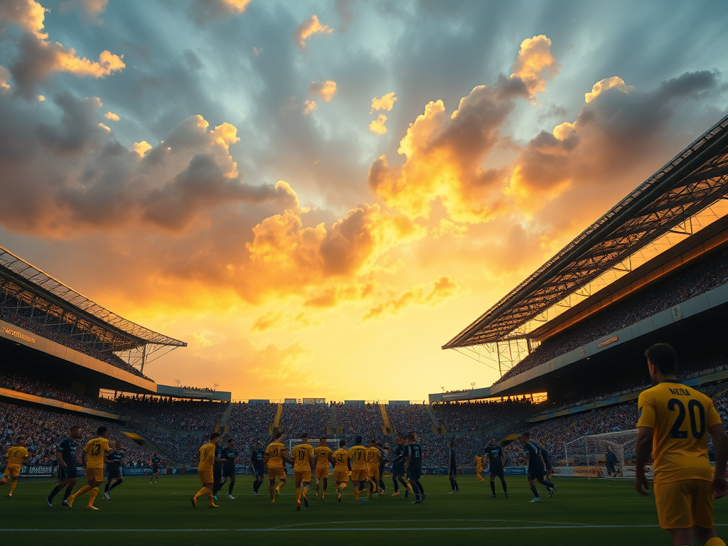 Los rumores de fichajes que rodean a Tigres UANL