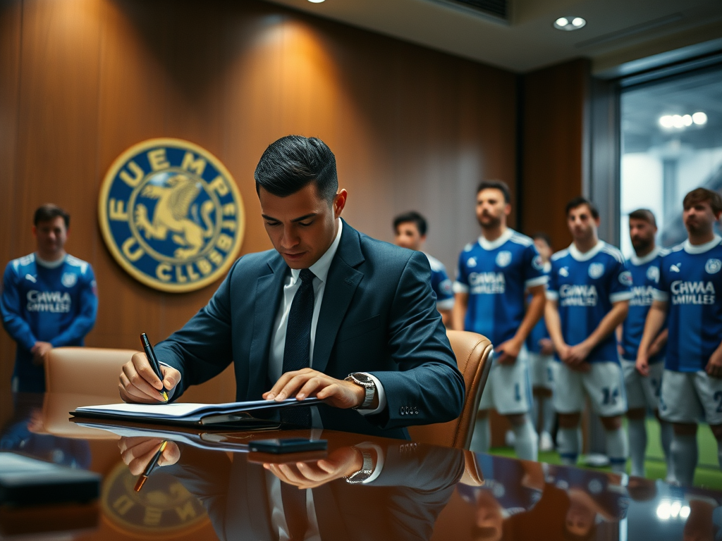 上海申花 transfer updates: Summer window outlook