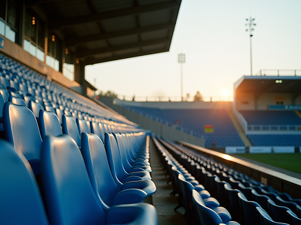 Tactical Tweaks for Hertha BSC: Maximizing Recent Form