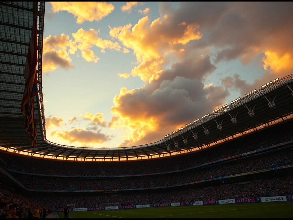 La selección uruguaya ha confirmado su plantilla para el Mundial 2026, generando expectativas entre los aficionados
