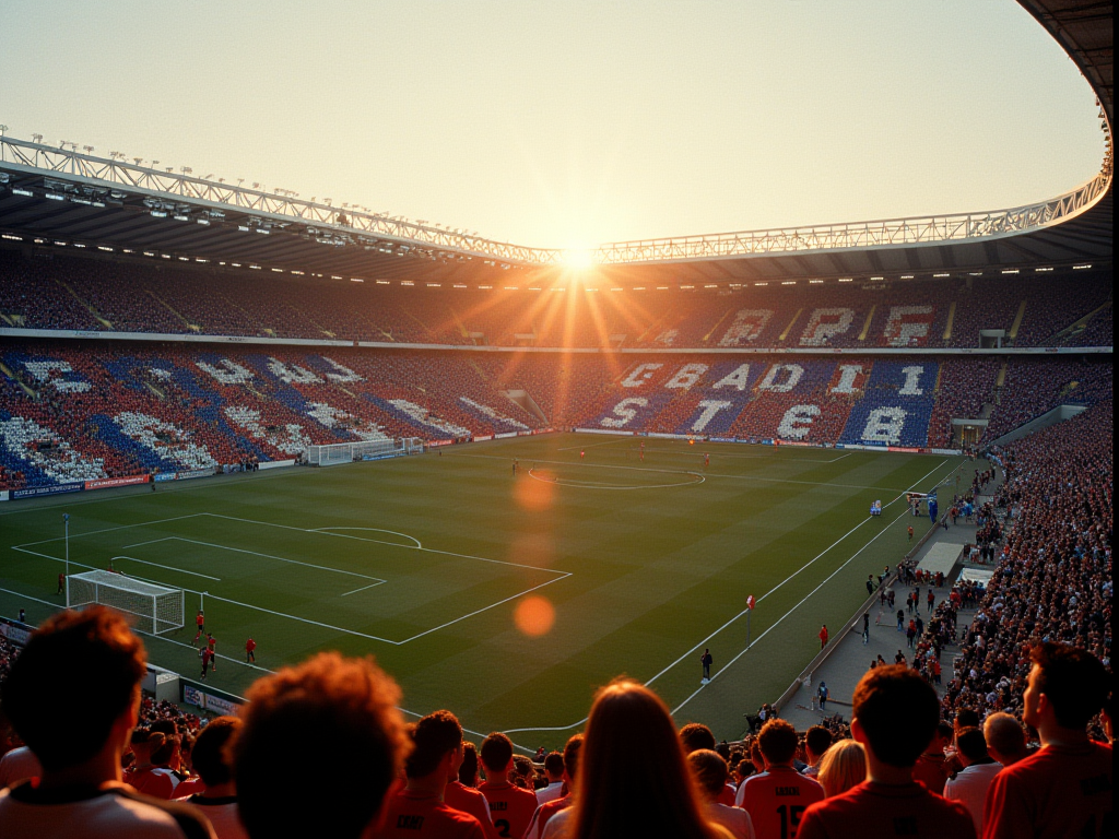 Sampdoria's Glorious Return: Recalling the Unforgettable Night at Manuzzi