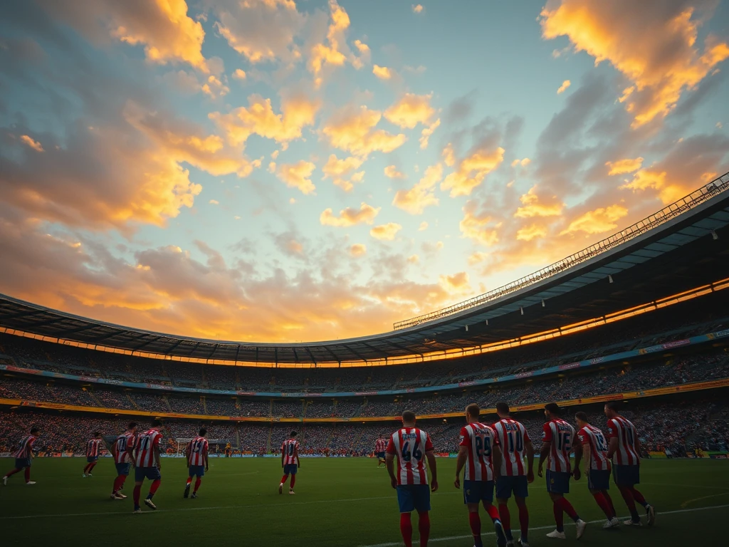 Guadalajara Chivas está en el centro de la polémica tras la victoria sobre el FC Juárez, con Diego Campillo respondiendo...