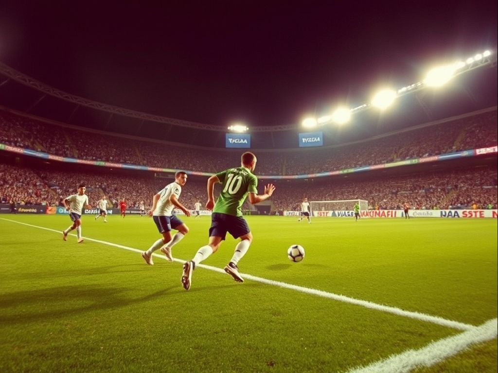 Vasco DA Gama prepares for the derby against Flamengo