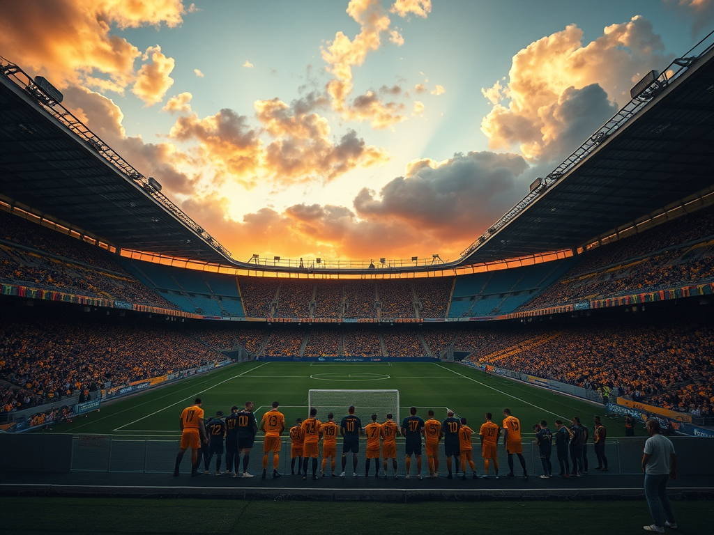 Modena FC strengthens organizational structure for 2026/27 season