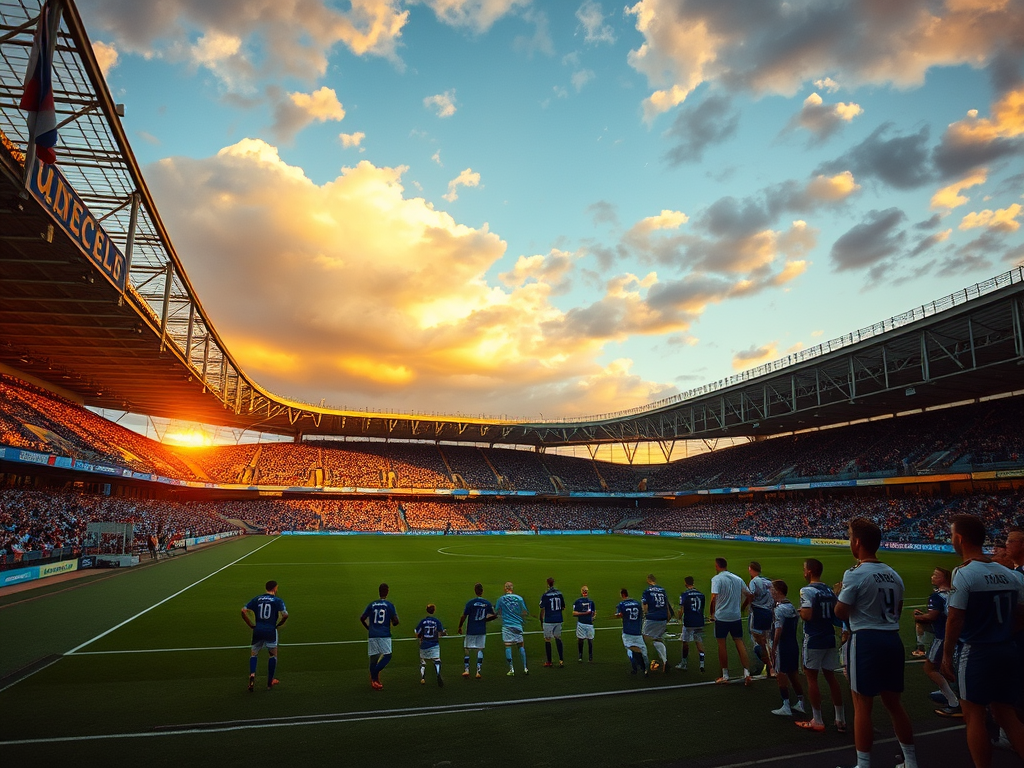 FC Zürich: Saisonvorbereitung und neue Transfers
