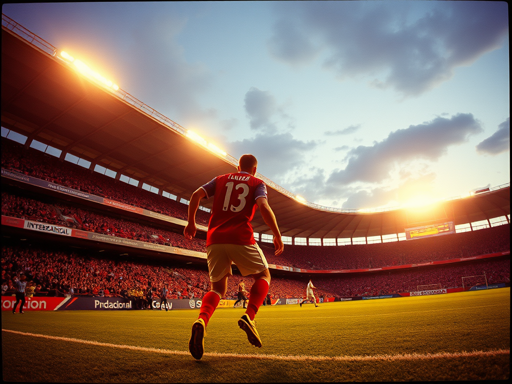 Internacional conquista vitória importante no clássico