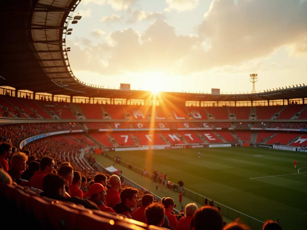 Transferowe plotki: GKS Katowice i nowe wzmocnienia